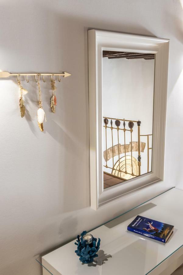 Old Town Loft M8 Bari M8Apartments Ngoại thất bức ảnh