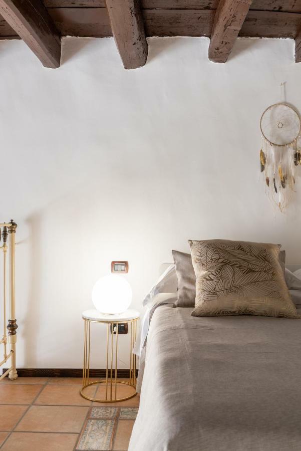 Old Town Loft M8 Bari M8Apartments Ngoại thất bức ảnh
